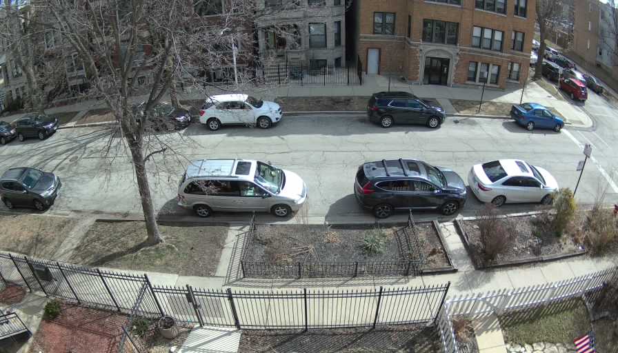 Reolink Camera One_00_Reolink Home Hub One_20250322111817.jpg